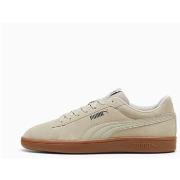 Baskets Puma -