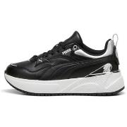 Baskets Puma -