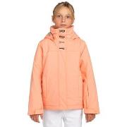 Veste enfant Roxy Galaxy