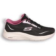 Baskets Skechers BKMT VAPOR FOAM