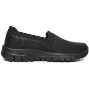 Baskets Skechers -