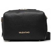 Sac à main Valentino Sac à main Femme Valentino - VBS52901G