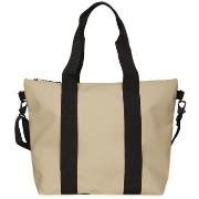 Sac Rains TOTE BAG