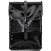 Sac Rains Sac dos Mini Nuit