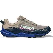 Chaussures Hoka one one TORRENT4