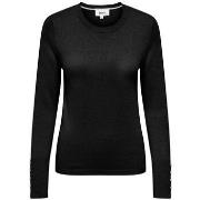 Pull Only 15310590 JULIE-BLACK