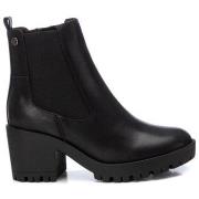 Bottes Xti 143510