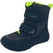 Bottes enfant Superfit -