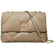 Sac a main Tory Burch -