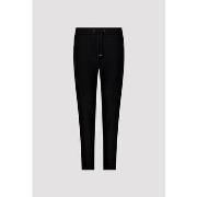 Pantalon Monari Pantalon