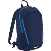 Sac a dos Bagbase Urban Trail