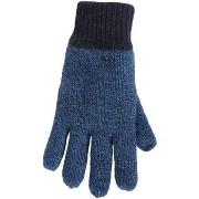 Gants enfant Mountain Warehouse MW1081