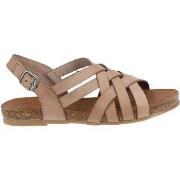 Sandales Cosmos Comfort Sandales