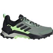 Chaussures adidas _1_2_TERREX AX4 GTX