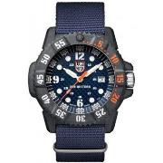 Montre Luminox -