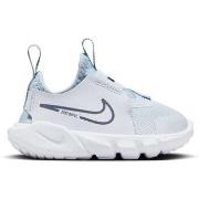 Baskets enfant Nike -