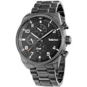 Montre Timberland TDWGK2201104, Quartz, 47mm, 5ATM