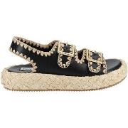 Sandales Steve Madden Sandales