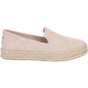 Slip ons Toms Derbies