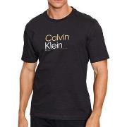 T-shirt Calvin Klein Jeans K10K111841