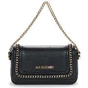 Sac Bandouliere Love Moschino CHAIN LINK JC4031