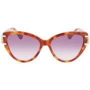 Lunettes de soleil Lanvin LNV643S-217