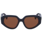 Lunettes de soleil Lanvin LNV647S-020