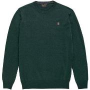 Pull Refrigiwear M18608