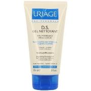 Démaquillants &amp; Nettoyants Uriage DS Gel Nettoyant 150Ml