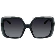 Lunettes de soleil Karl Lagerfeld KL6059S-050