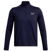 Sweat-shirt Under Armour hirt Vanish Cw Half Zip