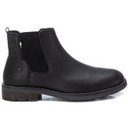 Bottes Xti 14327101