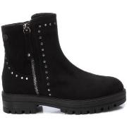 Bottines enfant Xti 15095502