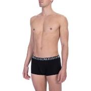 Boxers Bikkembergs -