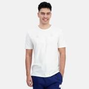 T-shirt Le Coq Sportif T-shirt Homme