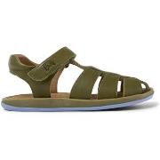 Sandales enfant Camper Bicho sandals