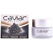 Hydratants &amp; nourrissants Diet Esthetic Caviar Essence Lipo-protei...