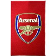 Tapis Arsenal Fc BS202