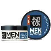 Coiffants &amp; modelants Llongueras Men Advance Original Cire Coiffan...