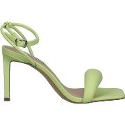 Sandales Steve Madden Sandales