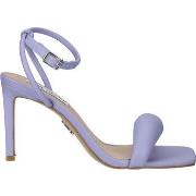 Sandales Steve Madden Sandales