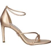 Sandales Steve Madden Sandales