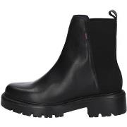 Boots CallagHan 32914