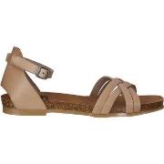 Sandales Cosmos Comfort Sandales