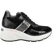 Baskets basses NeroGiardini Sneaker