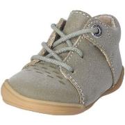 Boots enfant Pepino Sneaker