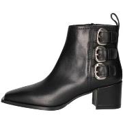 Bottines Albano 2759 tronchetto Femme