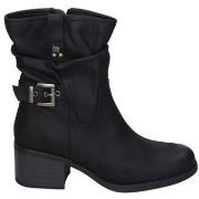 Bottines MTNG 59351