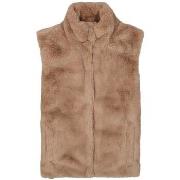 Gilet Garcia Gilet