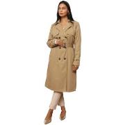 Trench La Modeuse 72597_P168230